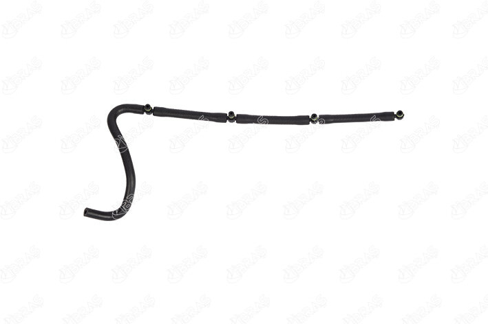 ENJEKTÖR BORUSU YAKIT HORTUMU