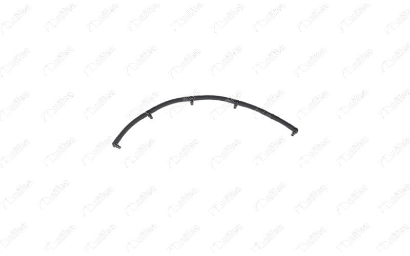 ENJEKTÖR BORUSU YAKIT HORTUMU