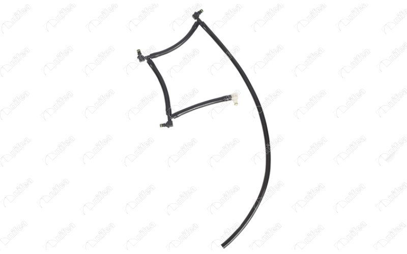 ENJEKTÖR BORUSU YAKIT HORTUMU