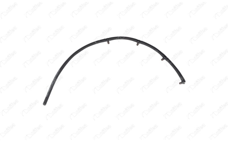 ENJEKTÖR BORUSU YAKIT HORTUMU