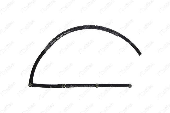 ENJEKTÖR BORUSU YAKIT HORTUMU