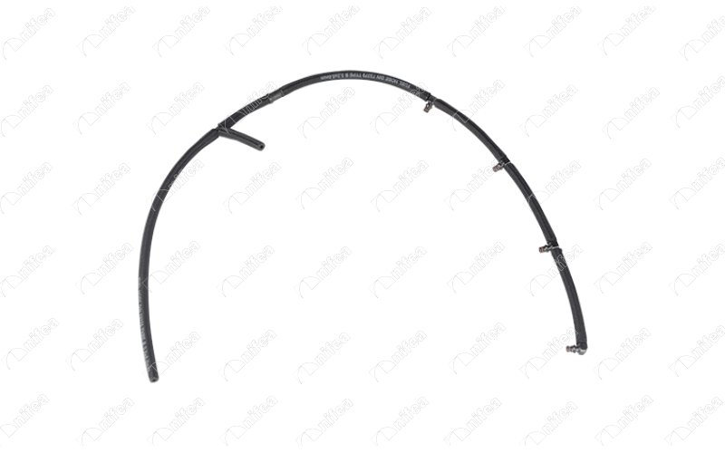 ENJEKTÖR BORUSU YAKIT HORTUMU