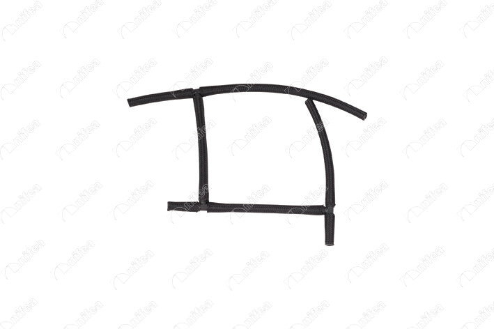 ENJEKTÖR BORUSU YAKIT HORTUMU