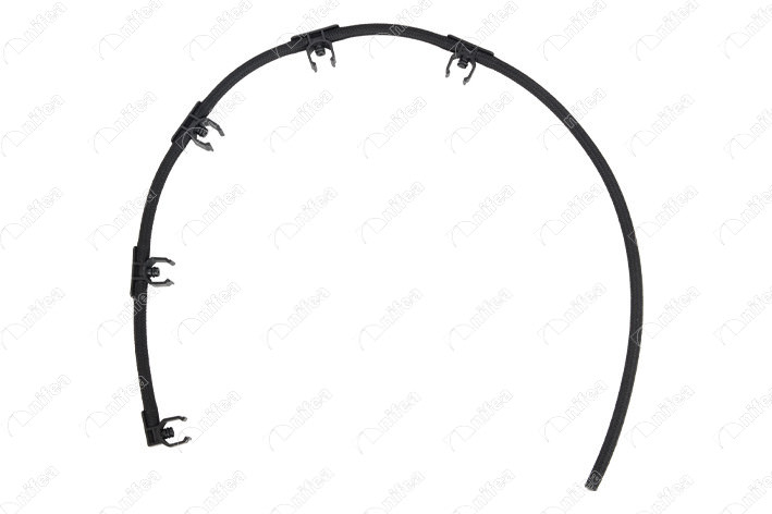 ENJEKTÖR BORUSU YAKIT HORTUMU