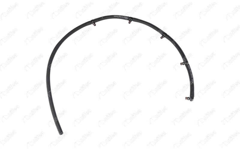 ENJEKTÖR BORUSU YAKIT HORTUMU