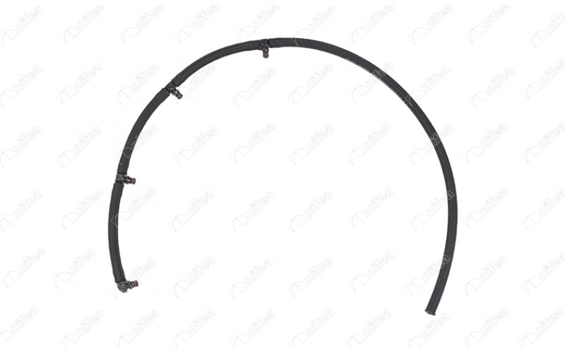 ENJEKTÖR BORUSU YAKIT HORTUMU