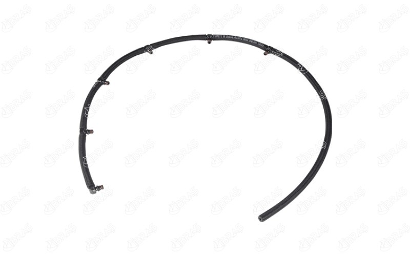 ENJEKTÖR BORUSU YAKIT HORTUMU