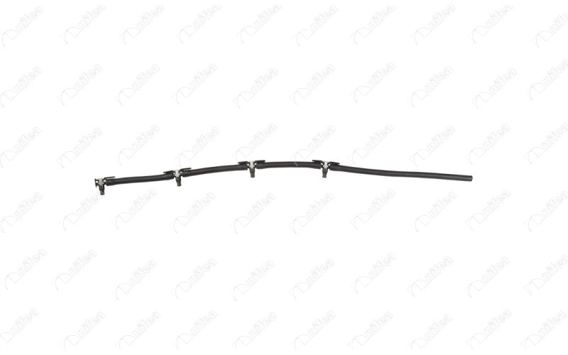 ENJEKTÖR BORUSU YAKIT HORTUMU