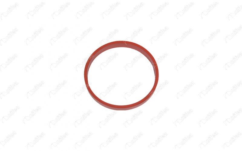 GAZ KELEBEĞİ CONTASI