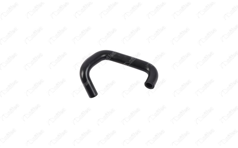 GAZ KELEBEĞİ HORTUMU