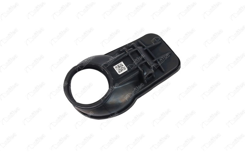 HAVA FİLTRE HORTUMU Montaj Yeri : Gaz Kelebeği İle Debimetre Arasında