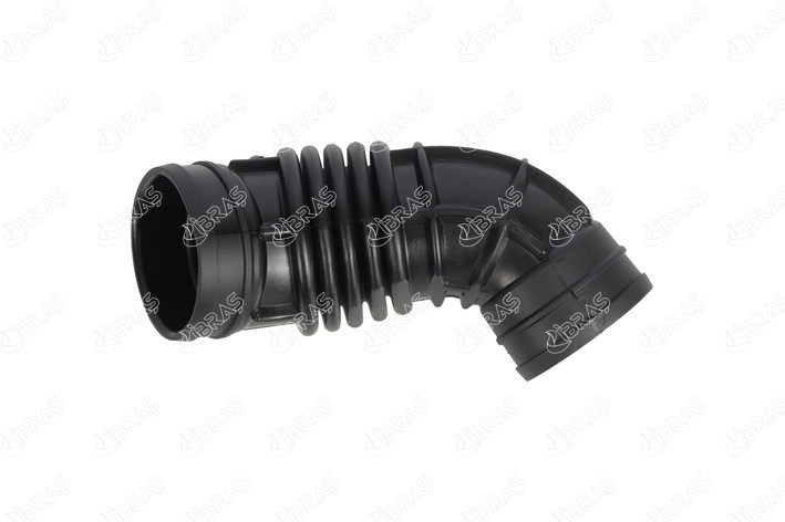 HAVA FİLTRE HORTUMU