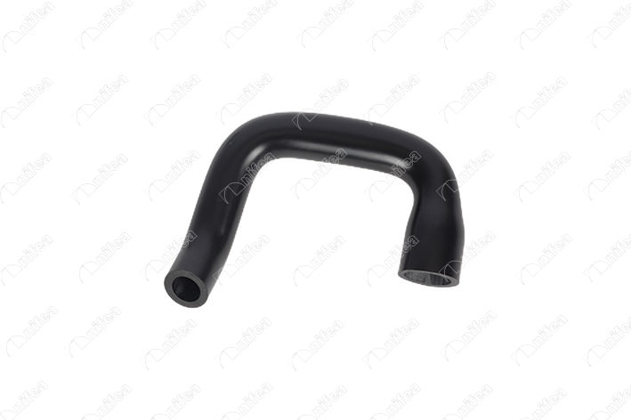 HAVA FİLTRE HORTUMU