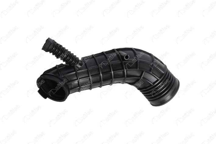 HAVA FİLTRE HORTUMU