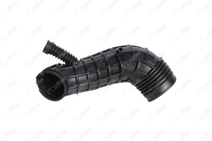 HAVA FİLTRE HORTUMU