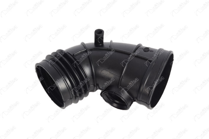 HAVA FİLTRE HORTUMU