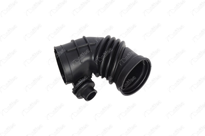 HAVA FİLTRE HORTUMU