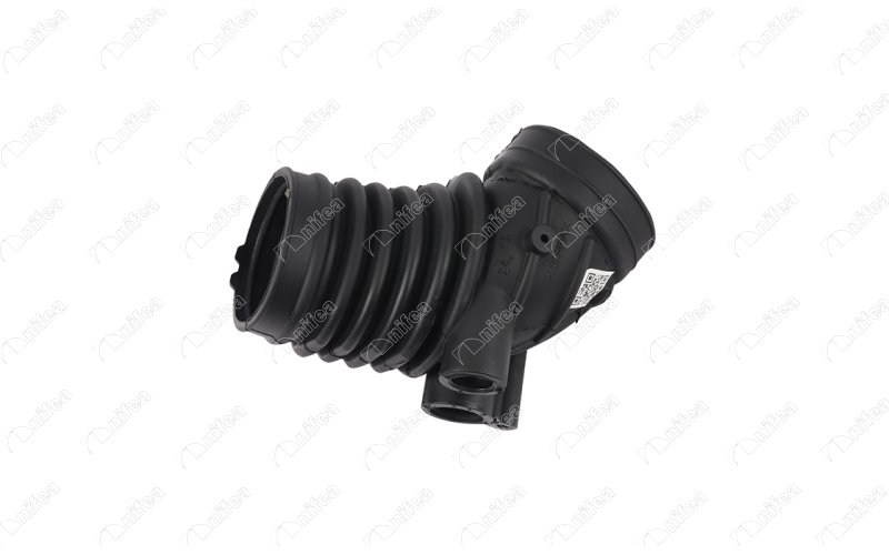 HAVA FİLTRE HORTUMU Montaj Yeri : Gaz Kelebeği İle Debimetre Arasında