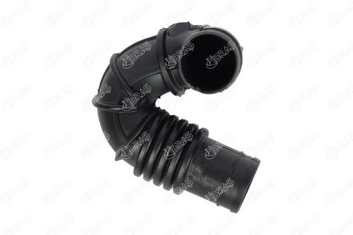 HAVA FİLTRE HORTUMU