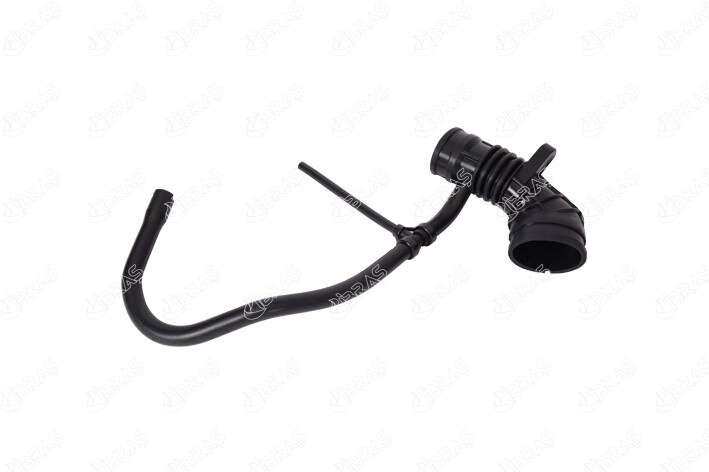 HAVA FİLTRE HORTUMU