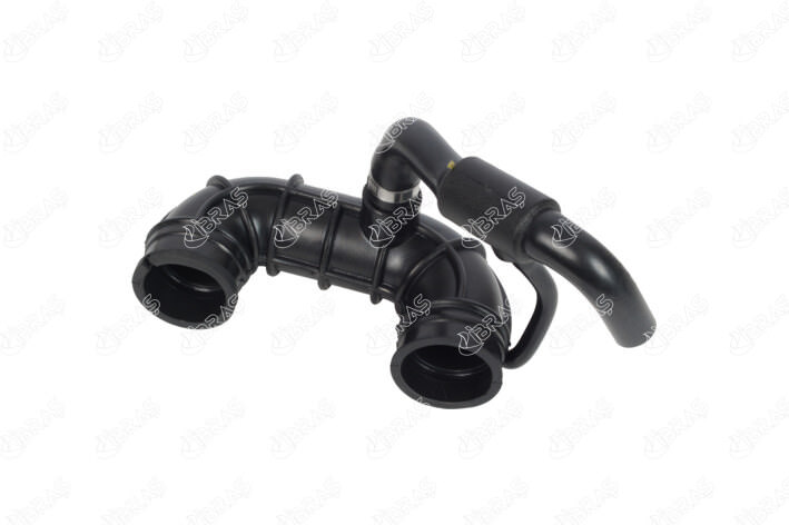 HAVA FİLTRE HORTUMU