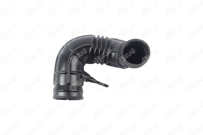 HAVA FİLTRE HORTUMU