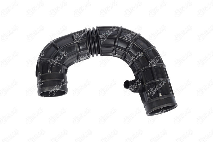 HAVA FİLTRE HORTUMU