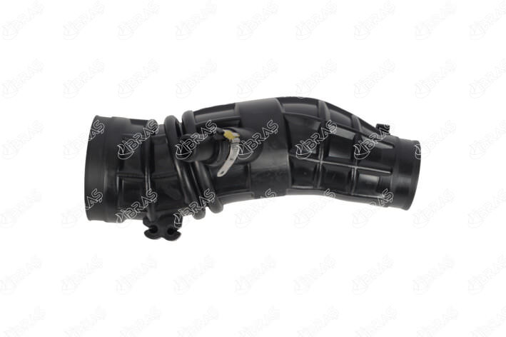 HAVA FİLTRE HORTUMU