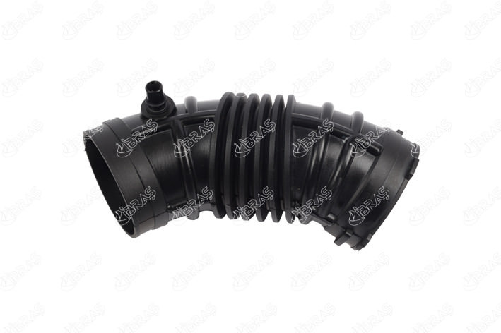 HAVA FİLTRE HORTUMU