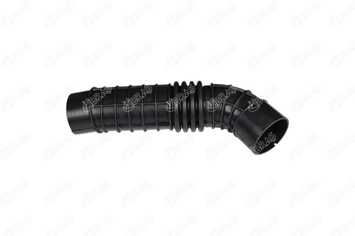 HAVA FİLTRE HORTUMU