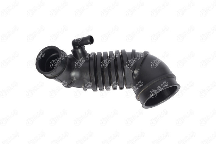 HAVA FİLTRE HORTUMU