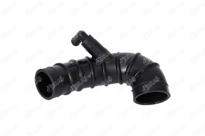 HAVA FİLTRE HORTUMU