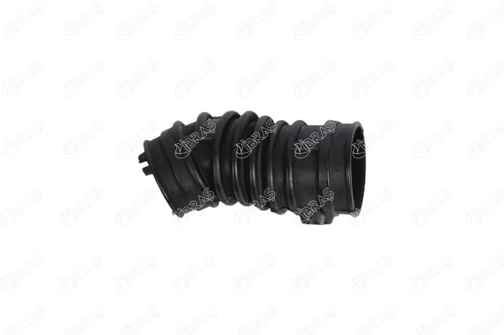 HAVA FİLTRE HORTUMU