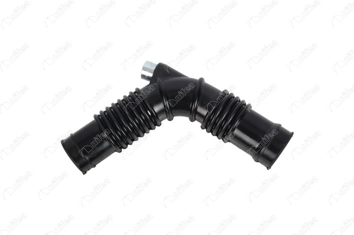 HAVA FİLTRE HORTUMU