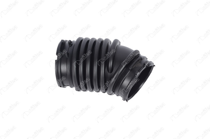 HAVA FİLTRE HORTUMU