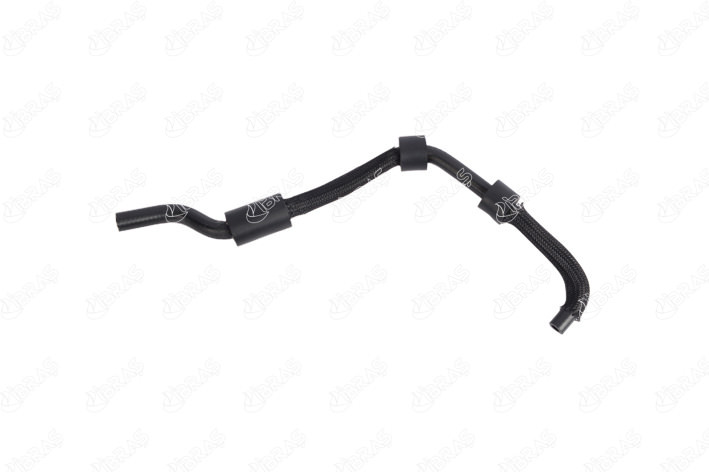  Hava Tahliye Hortumu 