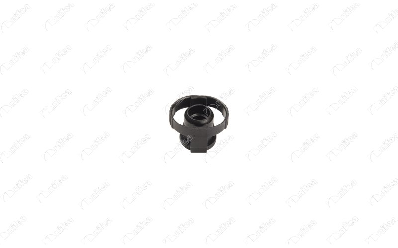 HAVA TAHLİYE TAPASI