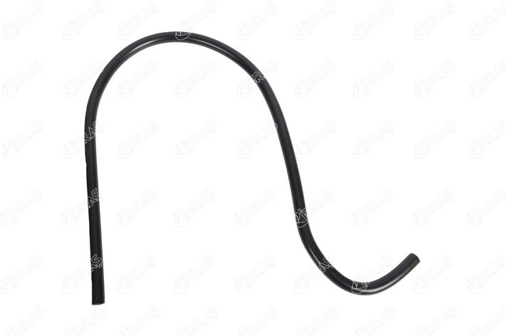 HİDROLİK DİREKSİYON HORTUMU