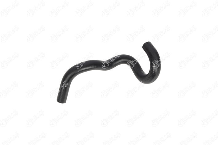 HİDROLİK DİREKSİYON HORTUMU