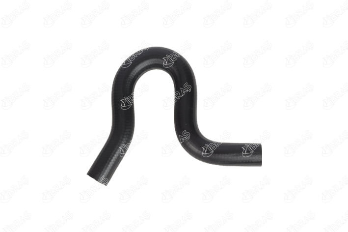 HİDROLİK DİREKSİYON HORTUMU