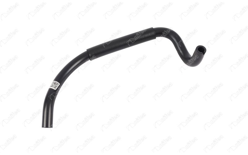 HİDROLİK DİREKSİYON HORTUMU