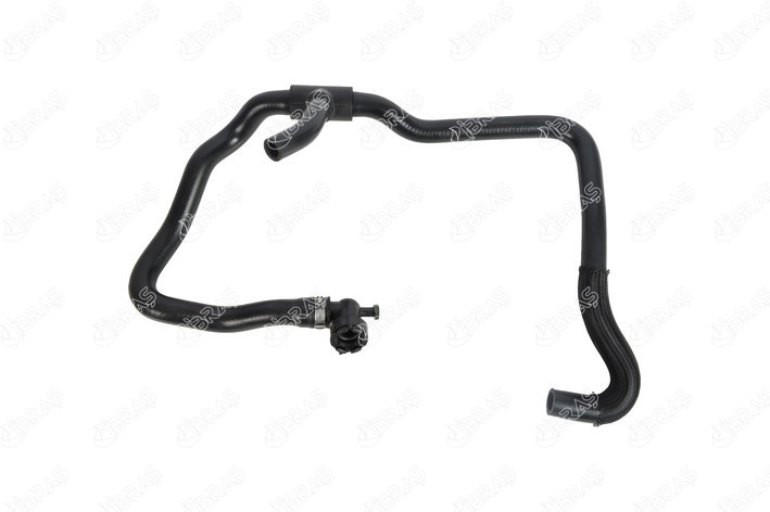 KALORİFER ÇIKIŞ HORTUMU