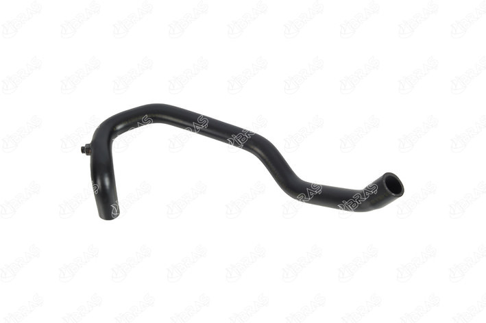 KALORİFER ÇIKIŞ HORTUMU