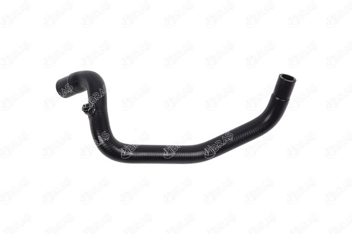 KALORİFER ÇIKIŞ HORTUMU