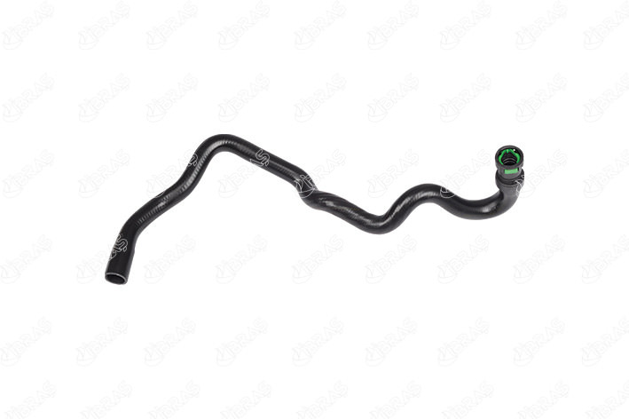 KALORİFER ÇIKIŞ HORTUMU