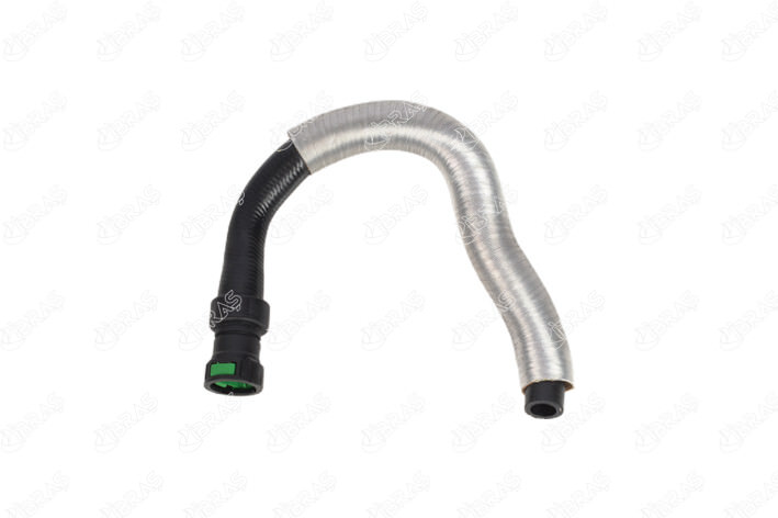 KALORİFER ÇIKIŞ HORTUMU