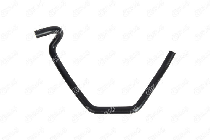 KALORİFER ÇIKIŞ HORTUMU