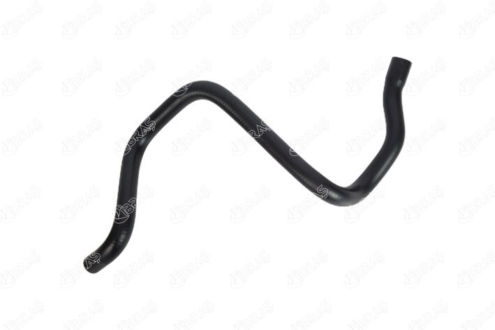 KALORİFER ÇIKIŞ HORTUMU