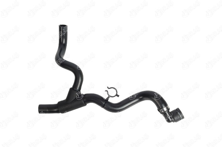 KALORİFER ÇIKIŞ HORTUMU