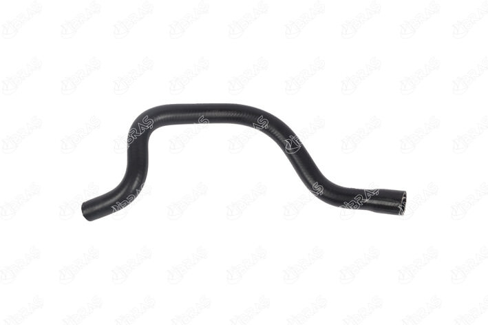 KALORİFER ÇIKIŞ HORTUMU